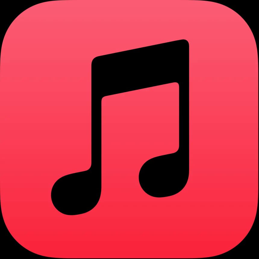 Apple Music