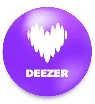 Deezer