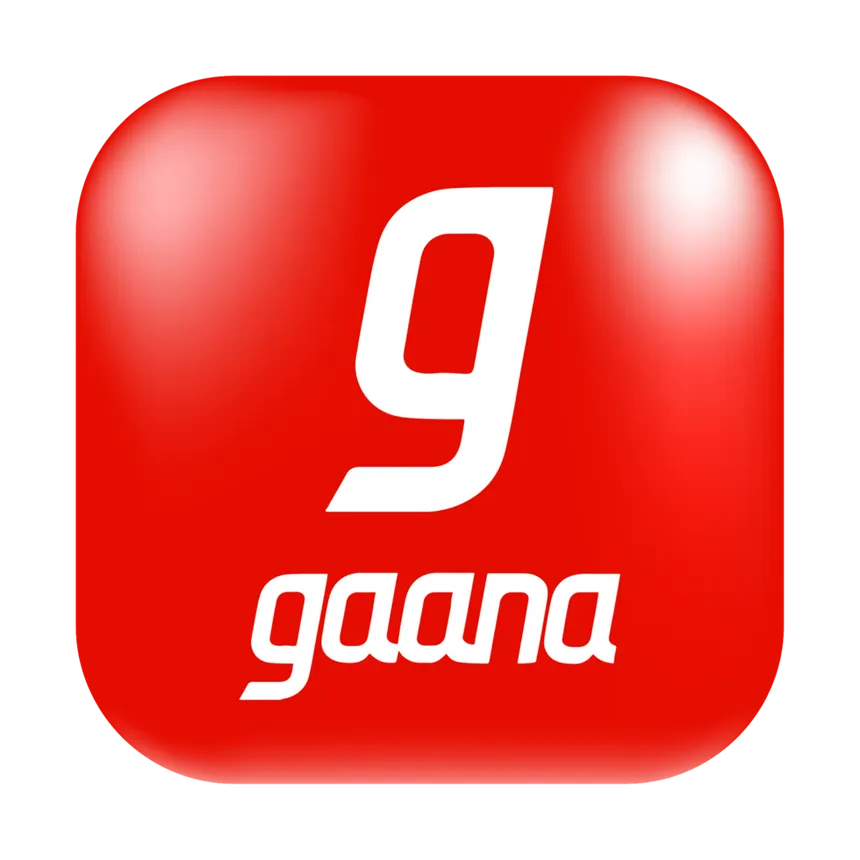 Gaana
