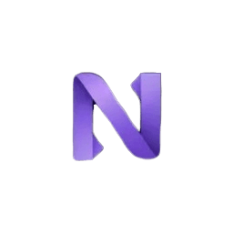 Nitrozen Official Logo