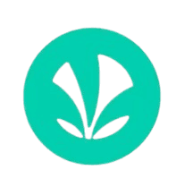 Jio Saavn