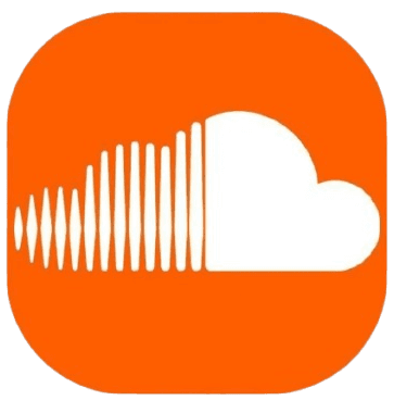 SoundCloud